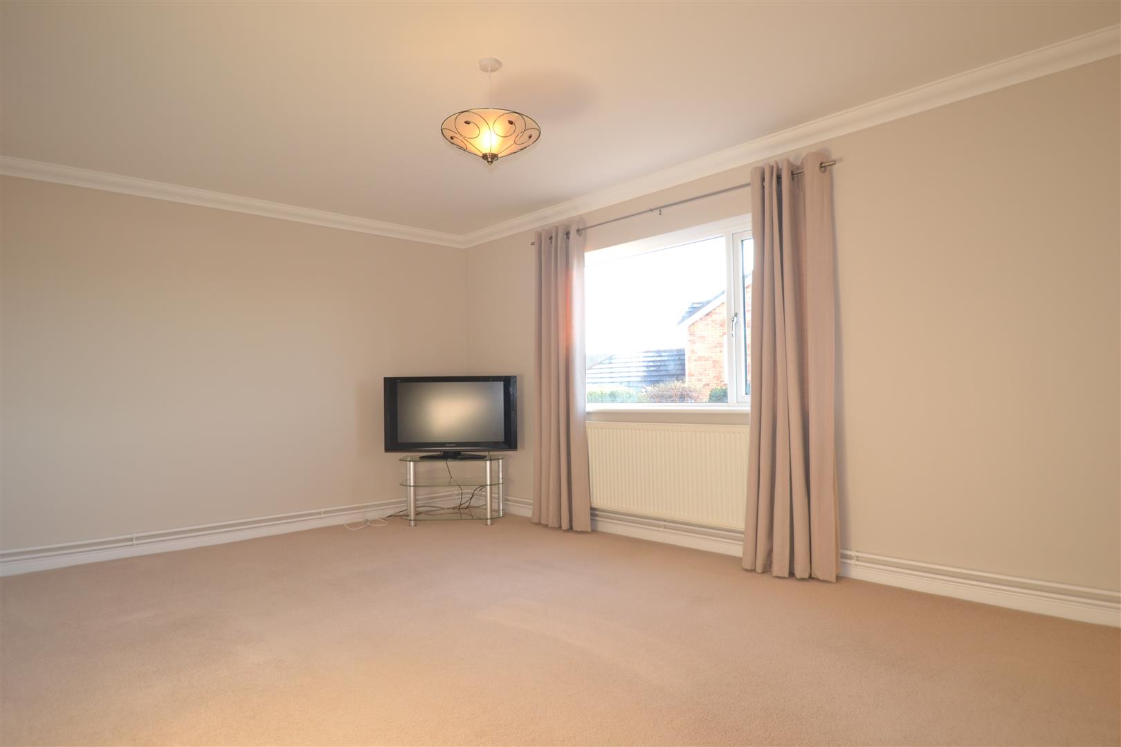Thornfield Mews, Heol Eglwys, Pen Y Fai, Bridgend, CF31 4LY